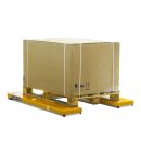 product thumbnail photo