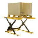 product thumbnail photo