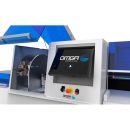 product thumbnail photo