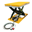 product thumbnail photo
