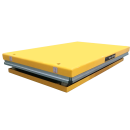 product thumbnail photo