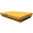 product thumbnail photo