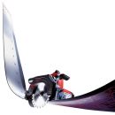 product thumbnail photo