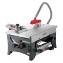 product thumbnail photo