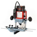 product thumbnail photo