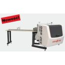 product thumbnail photo
