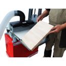 product thumbnail photo