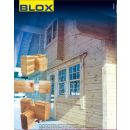 product thumbnail photo