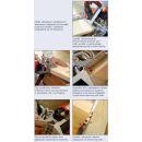product thumbnail photo