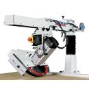 product thumbnail photo