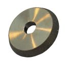 product thumbnail photo