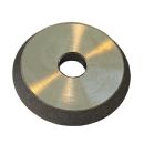 product thumbnail photo