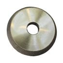 product thumbnail photo