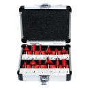 product thumbnail photo