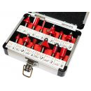 product thumbnail photo