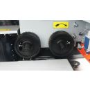 product thumbnail photo