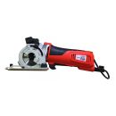 product thumbnail photo