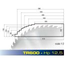product thumbnail photo