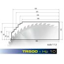 product thumbnail photo