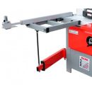 product thumbnail photo