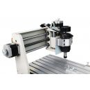 product thumbnail photo