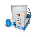 product thumbnail photo