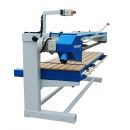 product thumbnail photo