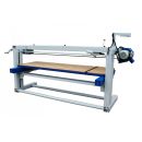 product thumbnail photo