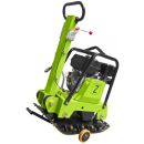 product thumbnail photo