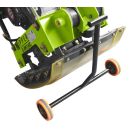 product thumbnail photo