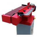 product thumbnail photo