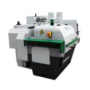 product thumbnail photo