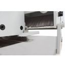 product thumbnail photo