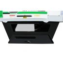 product thumbnail photo