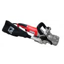 product thumbnail photo