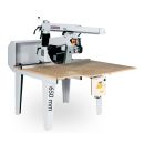 product thumbnail photo