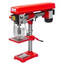 product thumbnail photo