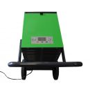 product thumbnail photo