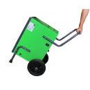 product thumbnail photo