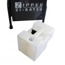 product thumbnail photo