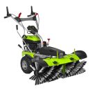 product thumbnail photo