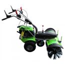 product thumbnail photo