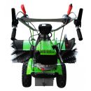 product thumbnail photo