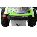 product thumbnail photo