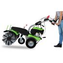 product thumbnail photo