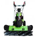product thumbnail photo