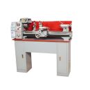 product thumbnail photo