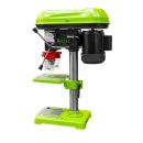 product thumbnail photo