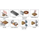 product thumbnail photo