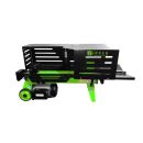 product thumbnail photo